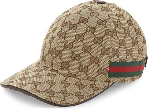 gucci caps sale|gucci caps for men prices.